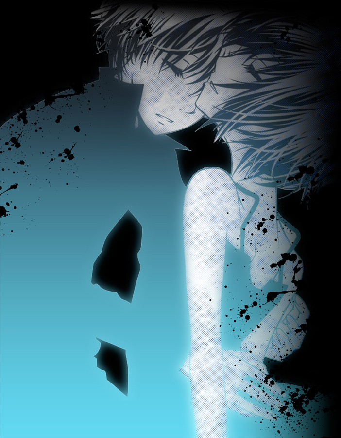 ファイル 4-1.jpg