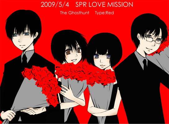 ファイル 5-2.jpg