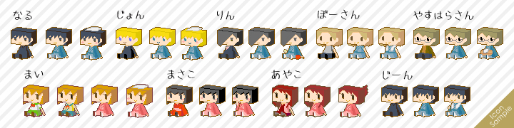 ファイル 83-1.jpg